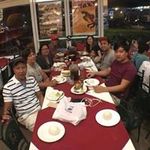 Gloria Ignacio - @ignacio.gloria - Instagram