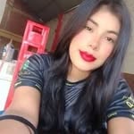 gloria Ignacio - @gloriaignacio908 - Instagram