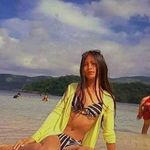 Gloria Ignacio - @gloria.ignacio.357 - Instagram