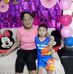 Gloria Ignacio - Facebook