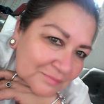 Gloria Ignacio - @gloriaignacioo - Instagram