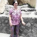 Gloria Ignacio - @ignaciogloria - Instagram