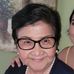Gloria Ignacio - Facebook