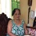 Gloria Ignacio - Facebook