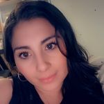 Gloria Ignacio - @gloria_2230 - Instagram
