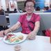 Gloria Ignacio - Facebook