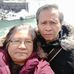 Gloria Ignacio - Facebook