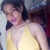 Gloria Ignacio - Facebook