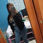 Gloria Ignacio - @gloriaignacio97 - Instagram
