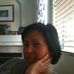 Gloria Ignacio - Facebook