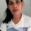 Gloria Ignacio - @gloriaignacio8 - TikTok