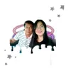 Gloria Ignacio - @gloriaignacio53 - TikTok