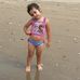 Gloria Ignacio - Facebook