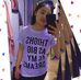 Gloria Ignacio - Facebook