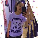 Gloria Ignacio - @gloriaignacio6 - Instagram
