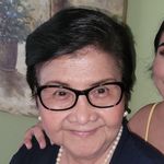 Gloria Ignacio - @gloria___ignacio - Instagram