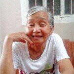 Gloria ⓘⓖⓝⓐⓒⓘⓞ - @gore_maganda - Instagram