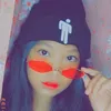 Gloria Ignacio - @gloriaignacio89 - TikTok