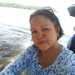 Gloria Ignacio - @gloriaignacio2970 - Instagram