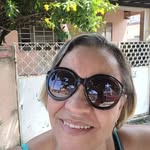 Gloria Ignacio - @ignaciogloria05 - Instagram
