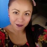 Gloria Ignacio - @gloria.ignacio.79 - Instagram