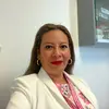 Gloria Ignacio - @gloria.ignacio29 - TikTok