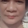 Gloria Ignacio - @gloria.ignacio26 - TikTok