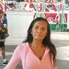Gloria Ignacio - @gloria.ignacio59 - TikTok
