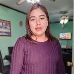 Gloria Ignacio Celestino - @gloria_ignacio_celestino - Instagram