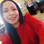 Gloria Ignacio flores - @ignacio_18_04 - Instagram
