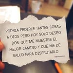 Gloria Ignacio Huerta - @glow2809 - Instagram