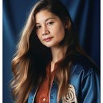 Gloria Ignacio Palis - @gloriaignaciopalis - Instagram