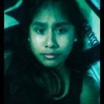Gloria Ignacio Reyes - @gloriaignacioreyes - Instagram