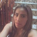 Gloria Lorena Flores Ignacio - @glorialorenaf - Instagram