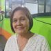 Gloria Sajulga Lague Ignacio - Facebook