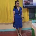 Gloria Tambo-ong Villanueva - @gloriaignacio - Instagram