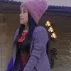 gloriaignaciochum - @gloriaignaciochum - TikTok