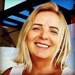 Maria Da Gloria Gonçalves Ignacio - @mariadagloriagoncalvesig - Instagram