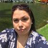 Gloria 😊🥳❤️ - @gloria.islas_melo - TikTok