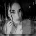 Gloria Islas - Facebook