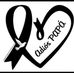 Gloria Islas - Facebook