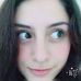 Gloria Islas - Facebook