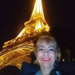 Gloria Islas - @gloria.islas.750 - Instagram
