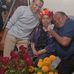Gloria Islas - Facebook