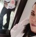 Gloria Islas - Facebook
