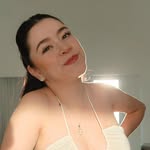 Gloria Islas - @gloo_islas - Instagram