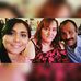 Gloria Islas - Facebook