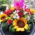 Gloria Islas - Facebook