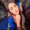 Gloria Islas - @gloria.islas5 - TikTok