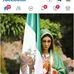 Gloria Islas - Facebook